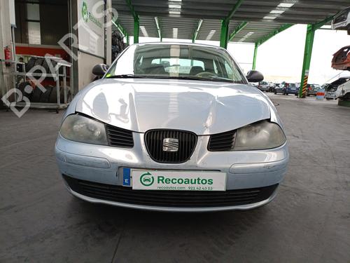 Electronic module SEAT IBIZA III (6L1) 1.2 | BP29856462M83 - Image 9
