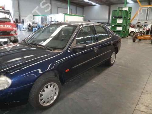 Starter FORD MONDEO II (BAP) 1.8 i | BP2069280M8 