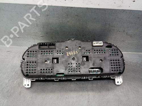 Instrument cluster HYUNDAI i30 (FD) 1.4 | BP34174723C47 - Image 2