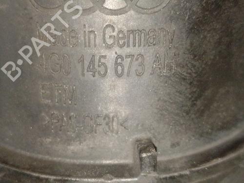 Pipe AUDI A6 Allroad C7 (4GH, 4GJ) 3.0 TDI quattro | BP36159446M125 - Image 5