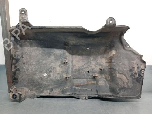 Underbody protection MERCEDES-BENZ GLC (X253) 200 d 4-matic (253.916) | BP29979418M92