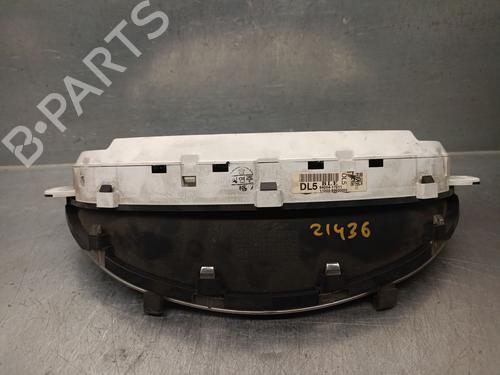Instrument cluster HYUNDAI MATRIX (FC) 1.5 CRDi VGT | BP21578311C47 