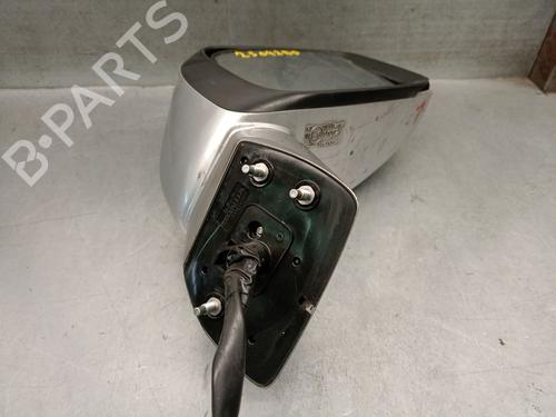 Right mirror HONDA FR-V (BE) 2.2 i CTDi (BE5) | BP33802494C27 - Image 5