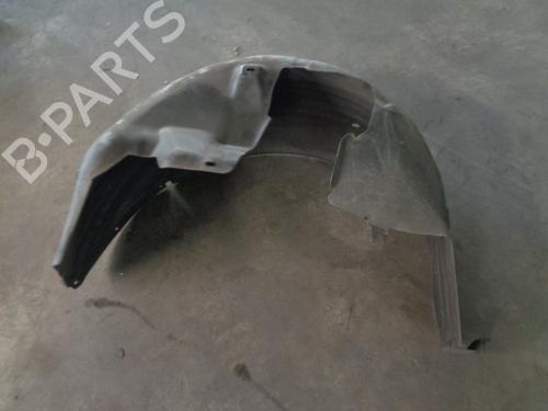 Wheel arch OPEL INSIGNIA A Sports Tourer (G09) 2.0 CDTI (35) | BP20264257C56 