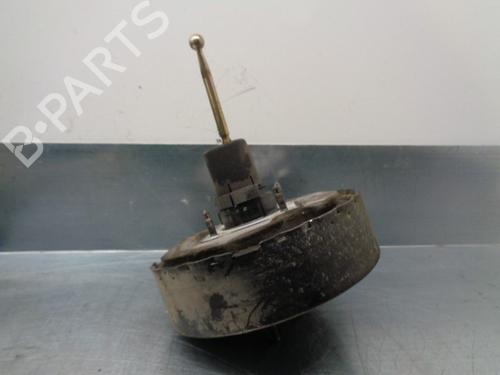 Used Servo brake SEAT IBIZA III (6L1) 1.9 TDI (100 hp) 9108259
