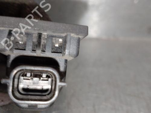 Licence plate light RENAULT TWINGO III (BCM_, BCA_) 0.9 TCe 90 (BCM9, BCM2) | BP29418985I40 