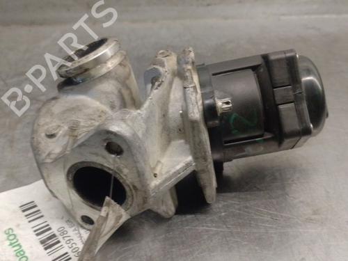 Egr FORD FOCUS II (DA_, HCP, DP) 1.6 TDCi | BP36437456M69 - Image 4