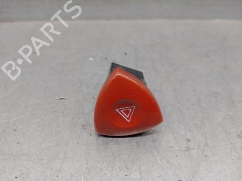 Advarselsbryter RENAULT TRAFIC II Bus (JL) 2.0 dCi 115 (JL00, JL01, JL0H, JL0M, JL0U) (114 hp) 30961013