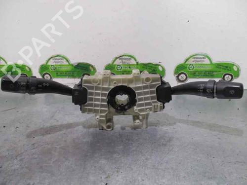 Used Headlight switch Headlight switch 2094449 2094449