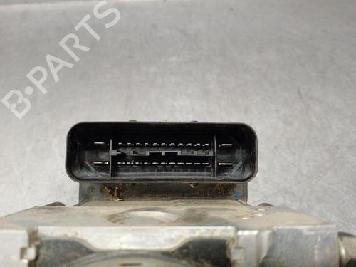 ABS pump SUBARU OUTBACK (BR) 2.0 D AWD (BRD) | BP33936976M43  - Image 5