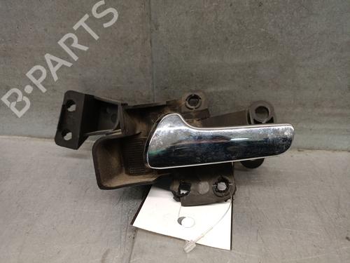 front-left-interior-door-handle-opel-zafira-a-mpv-t98-1999-2000-2001-2002-2003-2004-2005-2006-31754365 main image