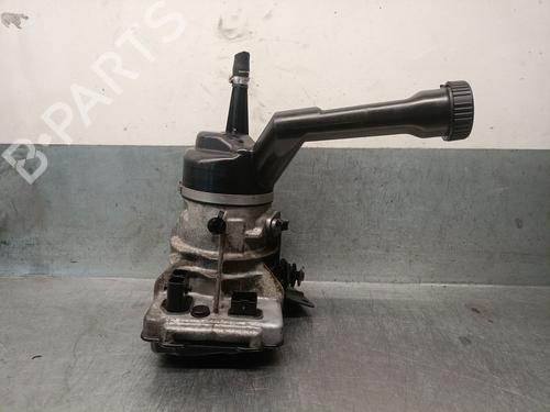 Used Steering pump PEUGEOT 308 CC (4B_) 1.6 16V (156 hp) 25242555