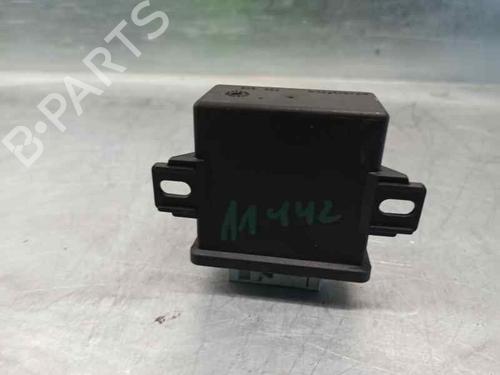 Electronic module AUDI A4 B8 (8K2)  | BP6030649M83
