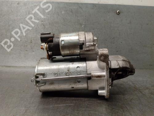 Used Starter Starter KIA SPORTAGE V (NQ5) 1.6 T-GDI MHEV (150 hp) 33959057 33959057