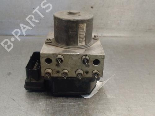 abs-pump-mini-mini-r56-2005-2006-2007-2008-2009-2010-2011-2012-2013-2014-36808606 main image