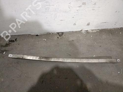 Front bumper reinforcement AUDI A2 (8Z0) 1.4 TDI | BP29119222C109 