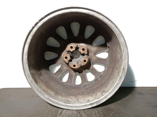 Rim PEUGEOT 607 (9D, 9U) | BP31042497C45