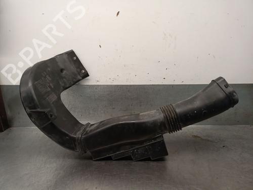 Used Pipe MG MG HS (AS23) 1.5 T (SAS23) (162 hp) 29617663