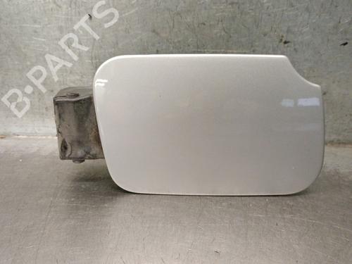 Used Fuel flap Fuel flap 37800807 37800807