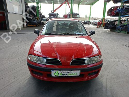 Høyre bak invendig håndtak MITSUBISHI CARISMA (DA_) 1.8 GDI (DA2A) | BP26533643I16 