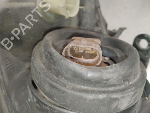 Højre forlygte OPEL ASTRA G Hatchback (T98) 2.0 DTI 16V (F08, F48) | BP30830306C29 