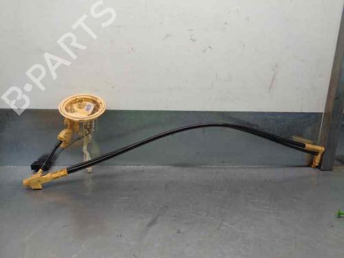 Used Fuel pump BMW 7 (E65, E66, E67) 730 i, Li (231 hp) 8243442