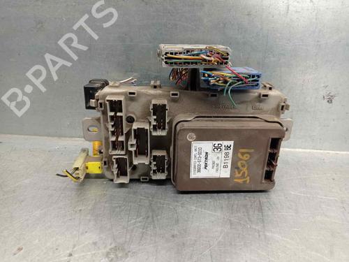 Used Fuse box HONDA CIVIC VI Fastback (MA, MB) 2.0 i TD (MB7) (86 hp) 9456932