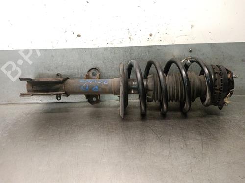 Used Right front shock absorber Right front shock absorber 39413099 39413099