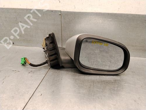 Used Right mirror Right mirror 39381863 39381863