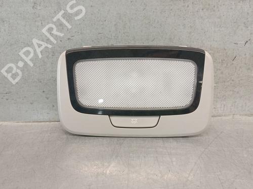 Interior roof light KIA SPORTAGE V (NQ5) 1.6 T-GDI MHEV 92850Q5000