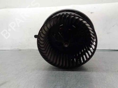 Heater blower motor VW GOLF V (1K1) 1.4 TSI | BP6447653M62