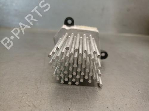Heater resistor BMW 3 (E46) 320 i | BP35756717M108 - Image 4