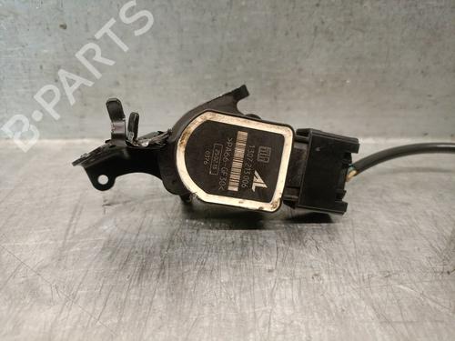 Used Headlight adjuster motor FORD MONDEO III (B5Y) 2.0 TDCi (130 hp) 24808432
