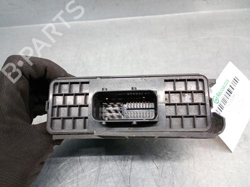 Elektronisk modul AUDI Q7 (4LB) 3.0 TDI quattro | BP29924650M83