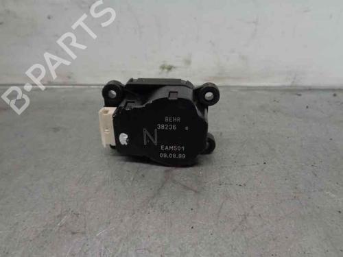 Used Heater blower motor MERCEDES-BENZ S-CLASS (W220) [1998-2005]  6704946