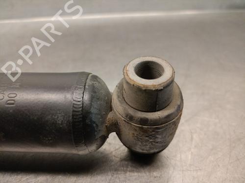 Left rear shock absorber CITROËN C4 Grand Picasso II (DA_, DE_) 2.0 BlueHDi 150 | BP25242281M18 