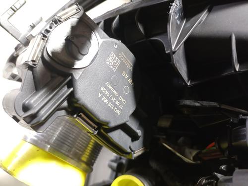 Engine AUDI Q5 (FYB, FYG) 50 TFSI e quattro | BP33461529M1  - Image 10