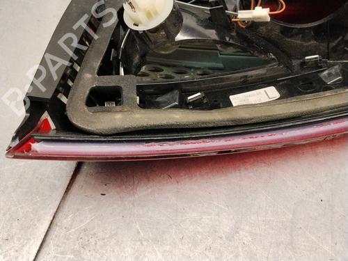 Left tailgate light FORD MONDEO IV Turnier (BA7) 1.6 TDCi | BP36503345C79 - Image 6