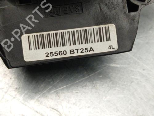 Squib airbag NISSAN QASHQAI I (J10, NJ10) 2.0 dCi | BP30626277C102