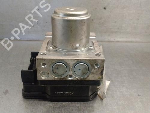 ABS pump HONDA HR-V (RU) 1.6 i-DTEC (RU8) | BP36808610M43 - Image 4