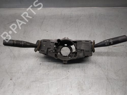 Commande de phare PEUGEOT 206 Hatchback (2A/C) 1.9 D (69 hp) 12226020