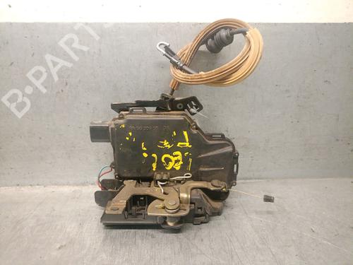 rear-left-lock-seat-leon-1m1-1999-2000-2001-2002-2003-2004-2005-2006-32329603 main image