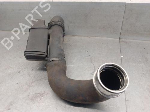 Pipe MERCEDES-BENZ E-CLASS (W211)  | BP28010282M125 