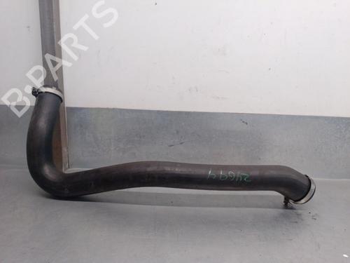 Used Pipe Pipe OPEL MOVANO A Van (X70) 2.5 DTI (FD) (115 hp) 32440105 32440105
