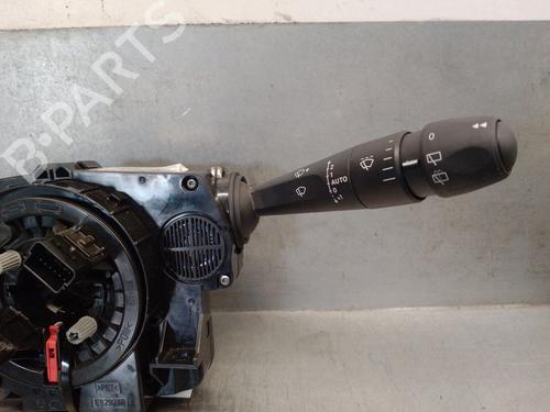 Headlight switch JEEP AVENGER (J2) Electric | BP32236048I24