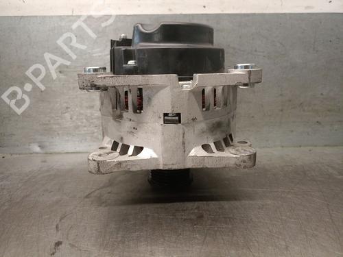 Alternator SEAT IBIZA III (6L1) 1.2 | BP29207288M7 