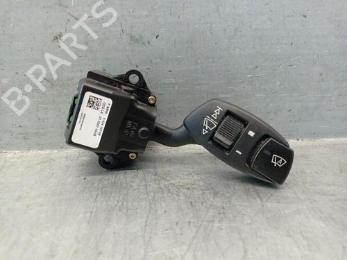 Used Steering column stalk BMW 5 Touring (E61) 525 d (177 hp) 27368058