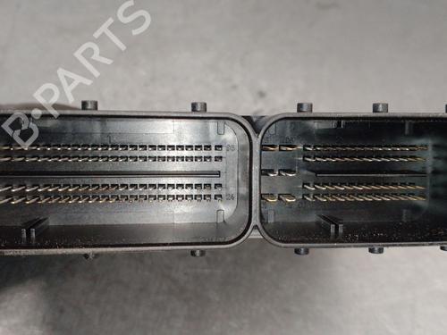 Engine control unit (ECU) BMW 1 (F20) 116 d | BP30103692M57