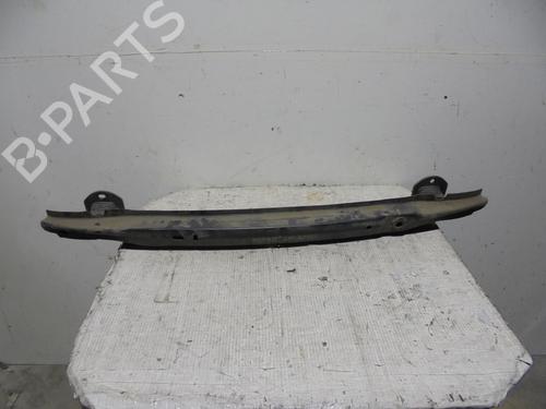 Used Rear bumper reinforcement BMW X3 (E83) 2.0 d (150 hp) 8644894