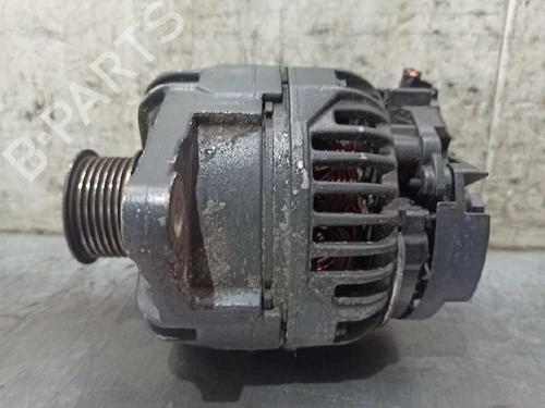 Alternator IVECO DAILY IV Van 35C13 V, 35C13 V/P, 35S13 V, 35S13 V/P | BP7200132M7 